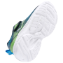 Scarpe da bambino Joma Horizon Jr Boy Navy Blue