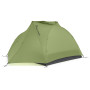 Tenda ultraleggera Sea to Summit Telos TR3 Plus