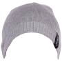 Cappello invernale Sherpa Janus II Merino