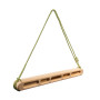 Tavola da arrampicata portatile YY VERTICAL La baguette