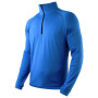 Maglia da ciclismo da uomo Axon Sharp blu