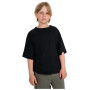 Maglietta da bambino 4F Tshirt M2411