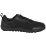 Scarpe MOOA RootStep