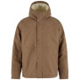 Taglia: XL / Colore: marrone