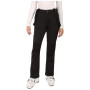 Taglia: XL / Colore: nero
