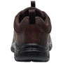 Scarpe da uomo Keen Targhee IV Oxford Men