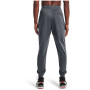 Pantaloni da tuta da uomo Under Armour Sportstyle Tricot Jogger