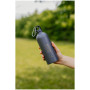 Borraccia Zulu Steel Flask 0,5 L