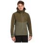 Taglia: L / Colore: verde