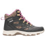 Misura delle scarpe (EU): 37 / Colore: grigio