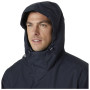 Giacca da uomo Helly Hansen Vancouver Fleece Lined Jacket