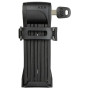 Lucchetto per bicicletta AXA Fold Lite 80