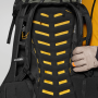 Zaino Salewa Ortles Guide 2 38L
