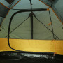 Tenda da trekking Zulu Dreamtime 2P