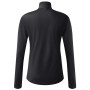 Maglietta da donna Dare 2b Lowline II Strtch