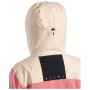 Giacca da sci da donna Kilpi Teen-W