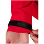 Giacca da uomo High Point Nurock Jacket