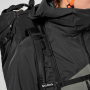 Zaino Salewa Ortles Wall 2 35L