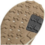 Scarpe da trekking da uomo Adidas Terrex Anylander Climawarm +