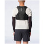 Gilet da corsa Salomon Active Skin 4 No Flasks