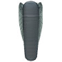 Sacco a pelo in piuma Therm-a-Rest Vesper 45 Lng