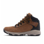 Scarpe da trekking da uomo Columbia Newton Wander™