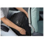 Zaino da viaggio Gregory Border Easy Cabin 28L