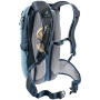 Zaino Deuter Race 8