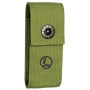 Colore: verde chiaro