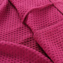 Felpa da donna Alpine Pro Onneca 3