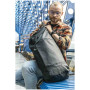 Zaino Warg Flare 22l