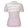 Maglia da ciclismo per donna Scott Jersey W's Endurance LT SS