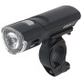 Set di luci Just One One Vision 5.1 SET