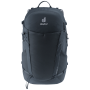 Zaino da trekking Deuter Futura 23