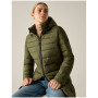 Cappotto da donna Regatta Amara