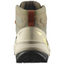 Scarpe da uomo Salomon Genesis Mid GTX