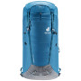 Zaino Deuter Guide Lite 24