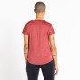 Maglietta da donna Dare 2b Vigilant Tee