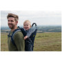 Zaino porta bambino LittleLife Ranger S3 Child Carrier