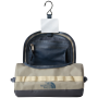 Custodia da viaggio The North Face BC Travel Canister - L