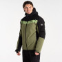 Giacca da uomo Dare 2b Eagle II Jacket