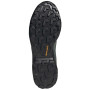 Scarpe da trekking da uomo Adidas Terrex Skychaser Gt