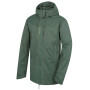 Taglia: XXL / Colore: verde