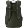 Zaino Dakine Campus M 25 L
