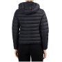 Giacca invernale da donna 4F Down Jacket F0924