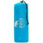 Materassino gonfiabile Zulu Moonlight Comfort