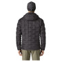 Giacca da uomo Patagonia M's Durable Down Hoody