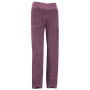 Taglia: S / Colore: rosa