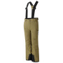 Pantaloni da sci per bambini Dare 2b Pow II pant