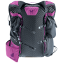 Zaino da corsa Deuter Ascender 7